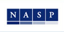 NASP